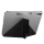MAGEASY Facet do iPad 10/11 gen (10.9")
(Black) - 1415828 - zdjęcie 3
